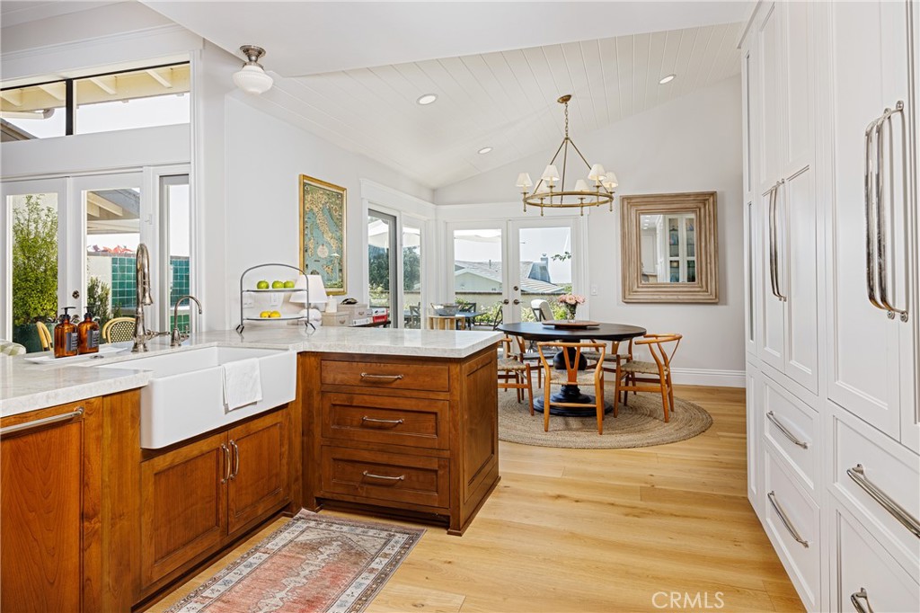 7 Jetty Drive Property Photo 16
