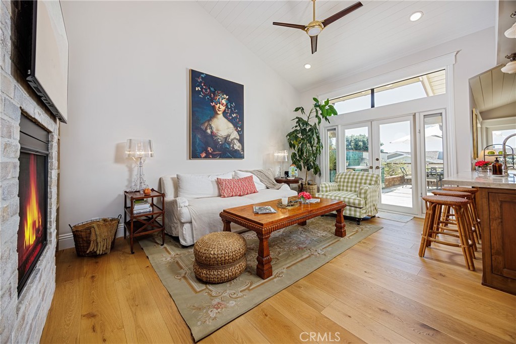 7 Jetty Drive Property Photo 22