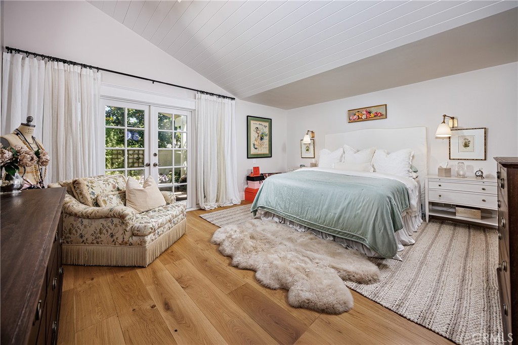 7 Jetty Drive Property Photo 24