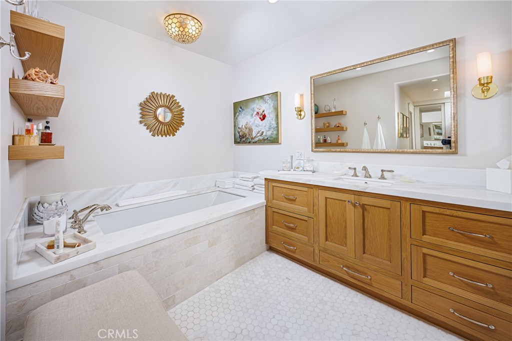 7 Jetty Drive Property Photo 30