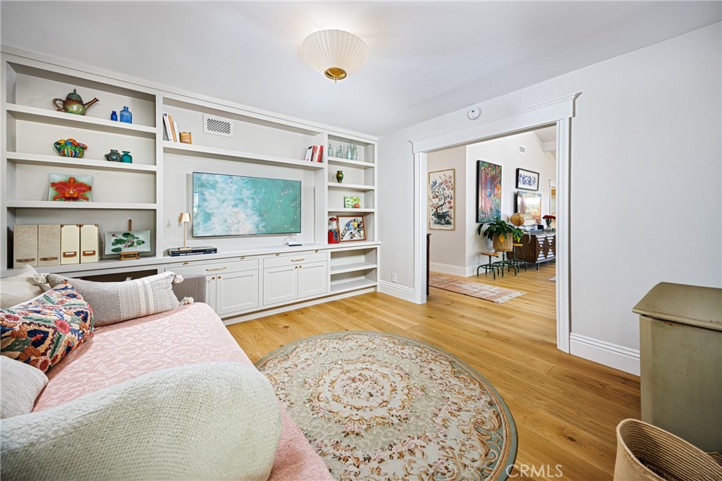 7 Jetty Drive Property Photo 36