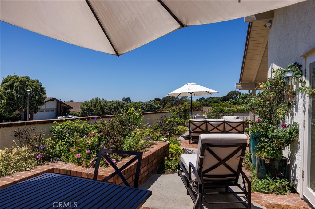 7 Jetty Drive Property Photo 45