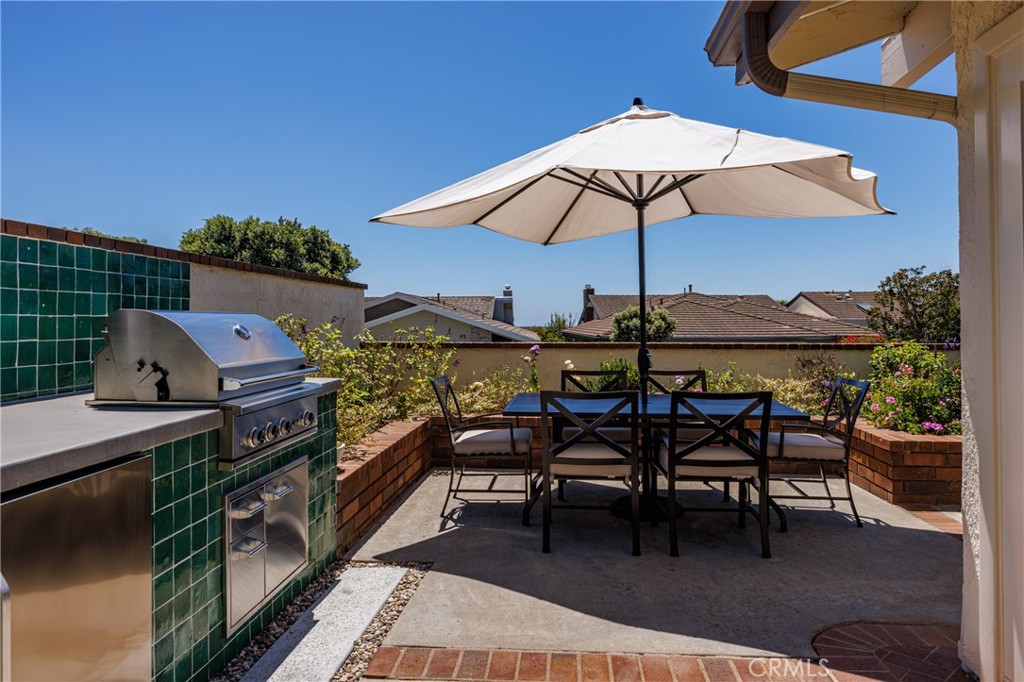7 Jetty Drive Property Photo 46