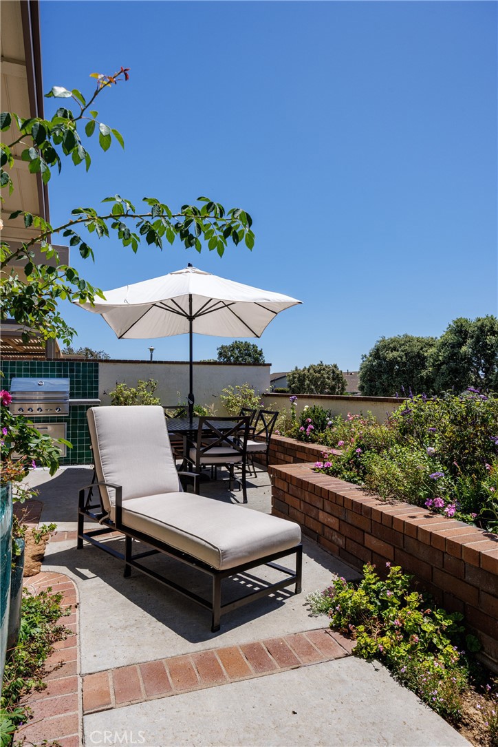 7 Jetty Drive Property Photo 48