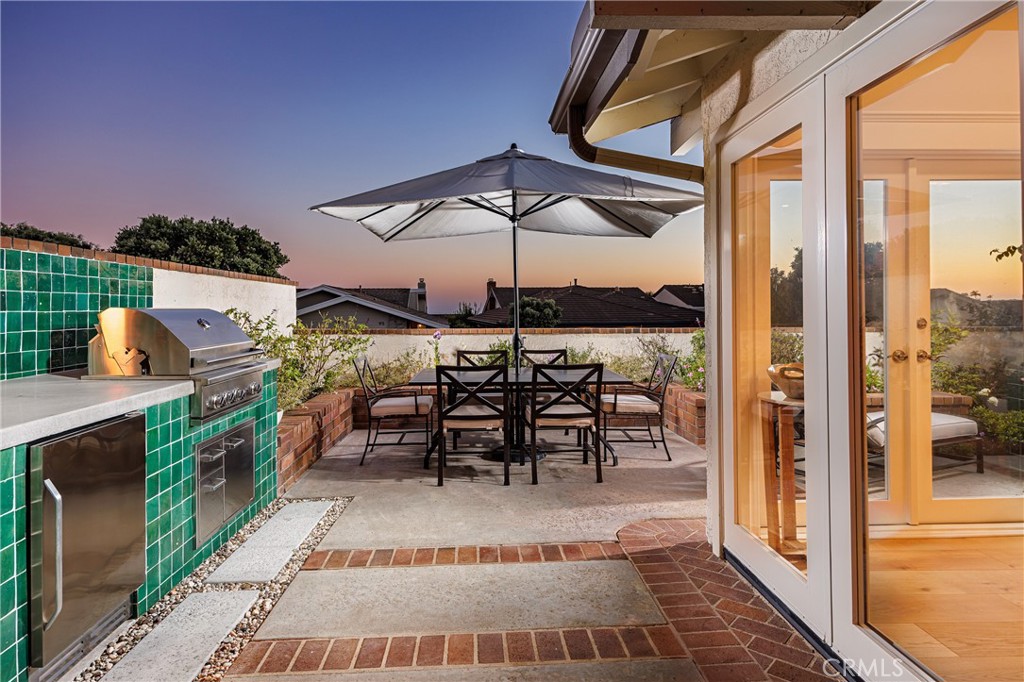7 Jetty Drive Property Photo 57