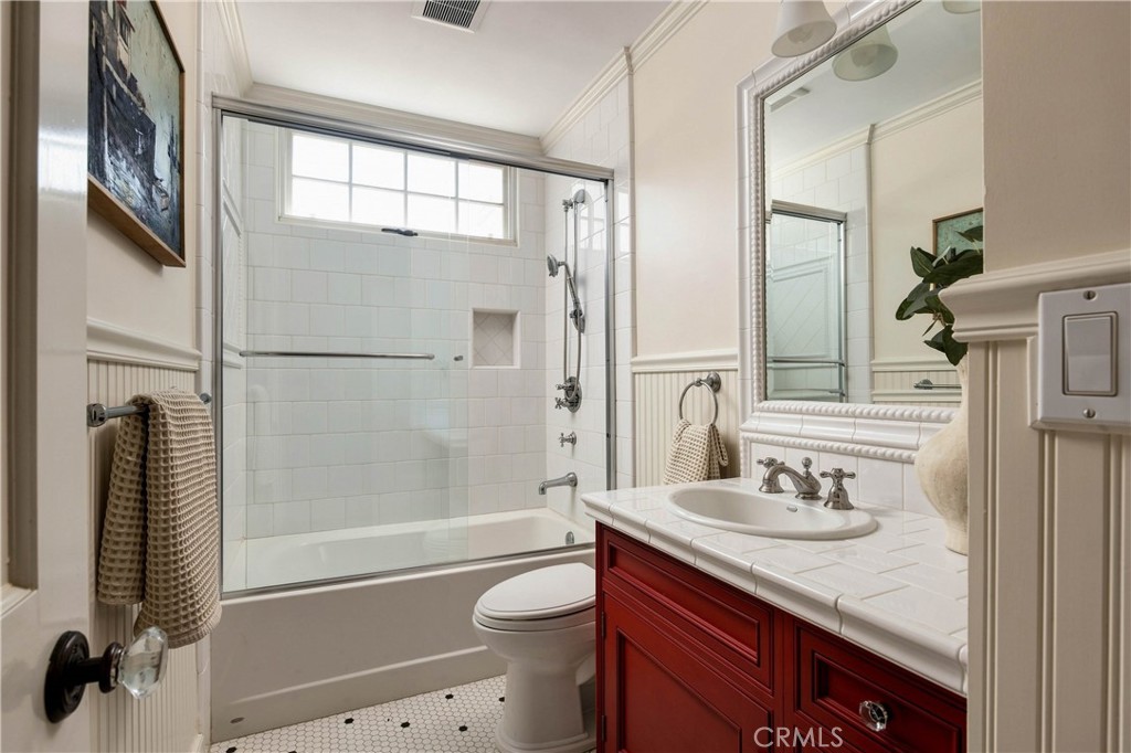 333 Pirate Road Property Photo 20