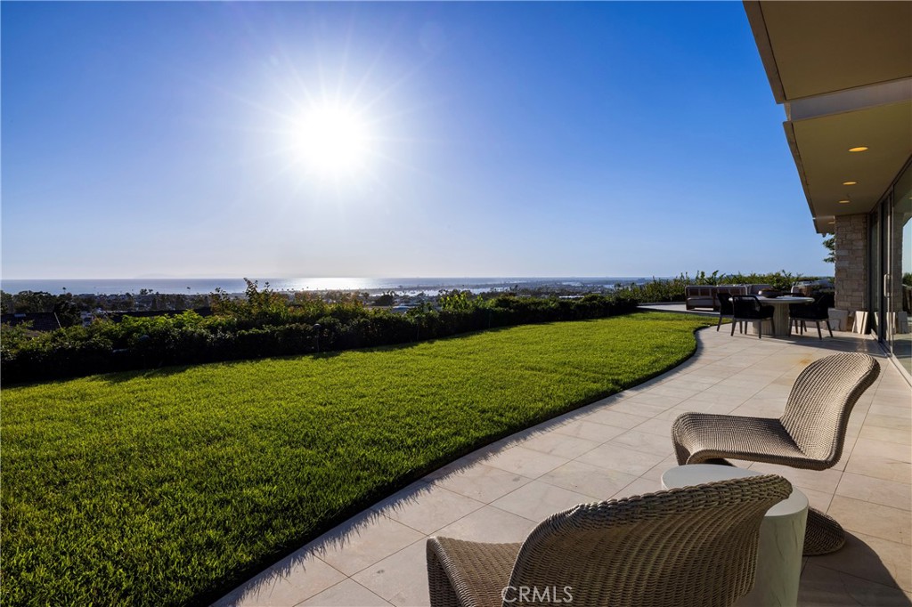 2801 Setting Sun Property Photo 2