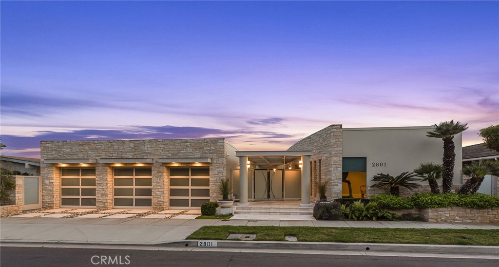 2801 Setting Sun Property Photo 4