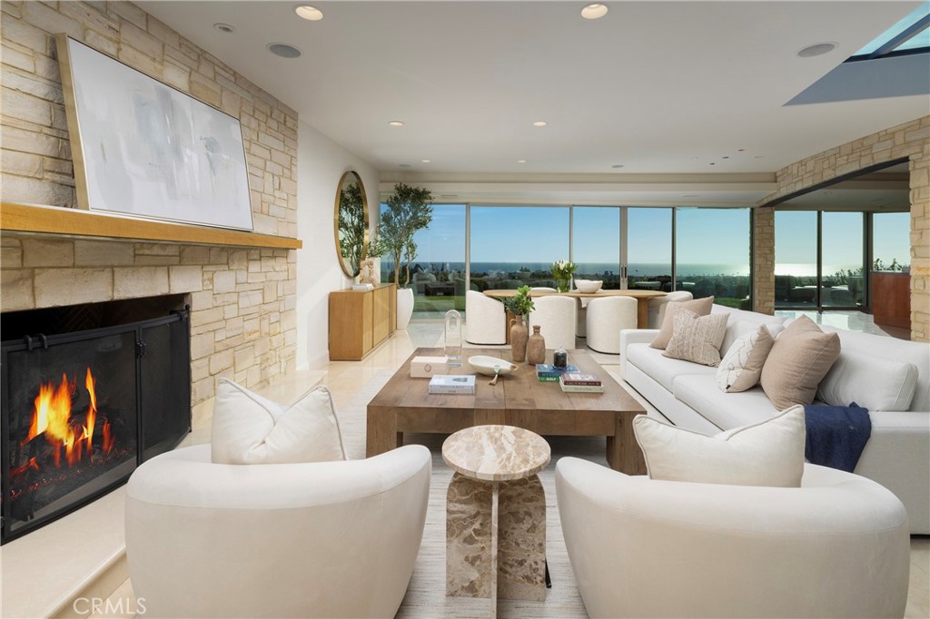 2801 Setting Sun Property Photo 7