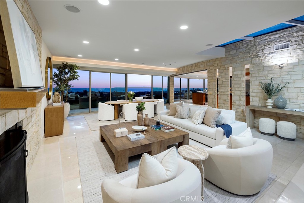 2801 Setting Sun Property Photo 8