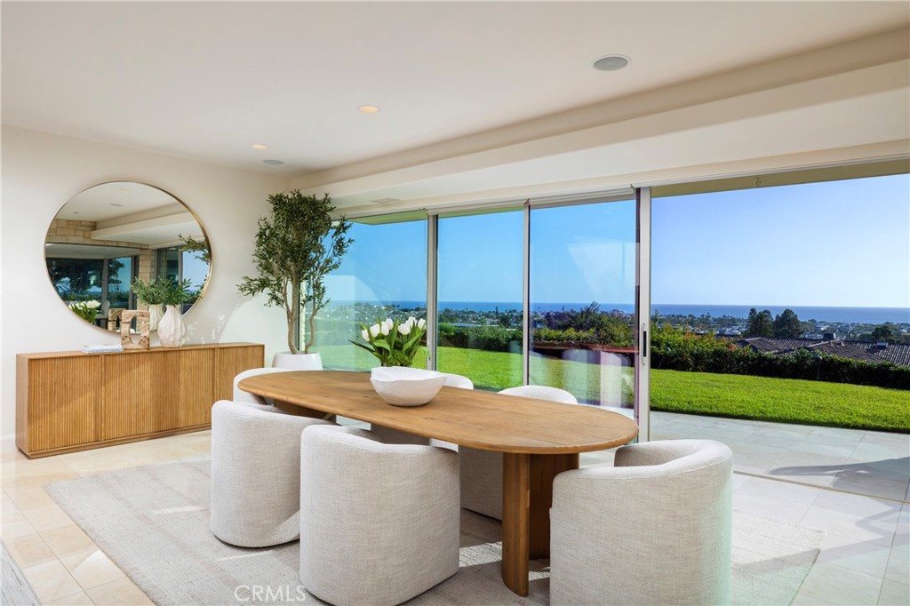 2801 Setting Sun Property Photo 10