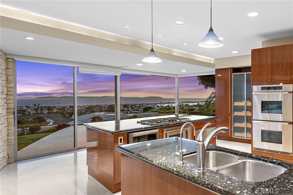 2801 Setting Sun Property Photo 12