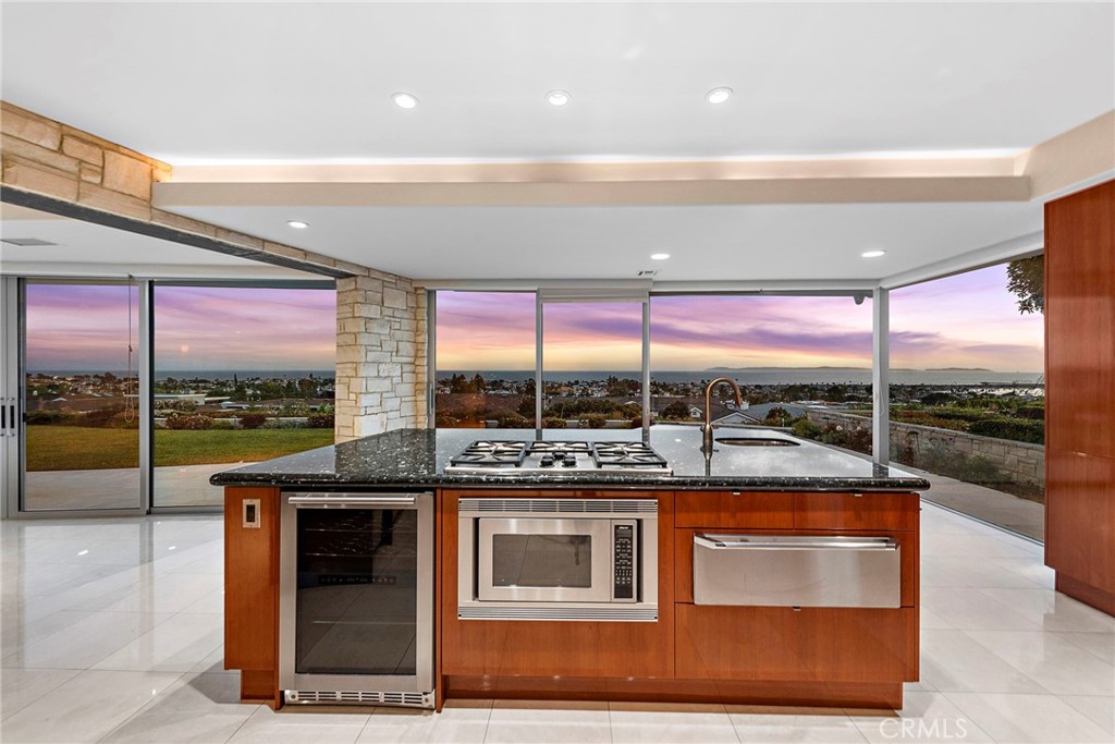 2801 Setting Sun Property Photo 13