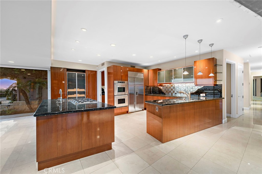 2801 Setting Sun Property Photo 15