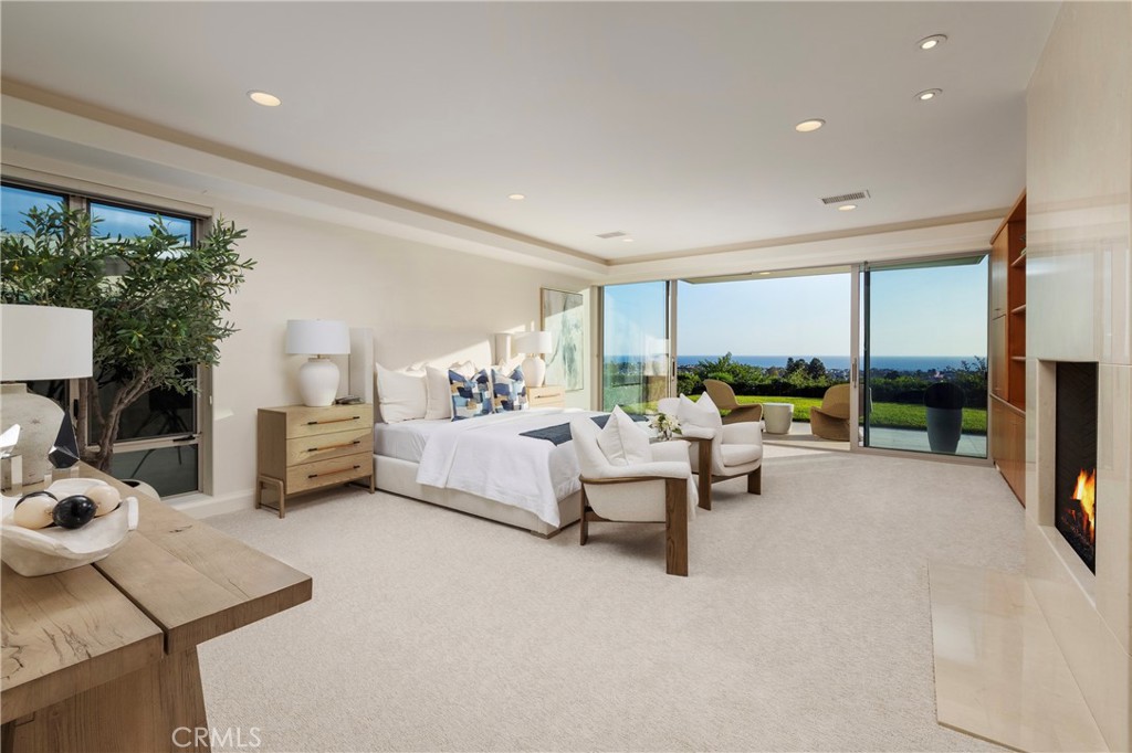 2801 Setting Sun Property Photo 16