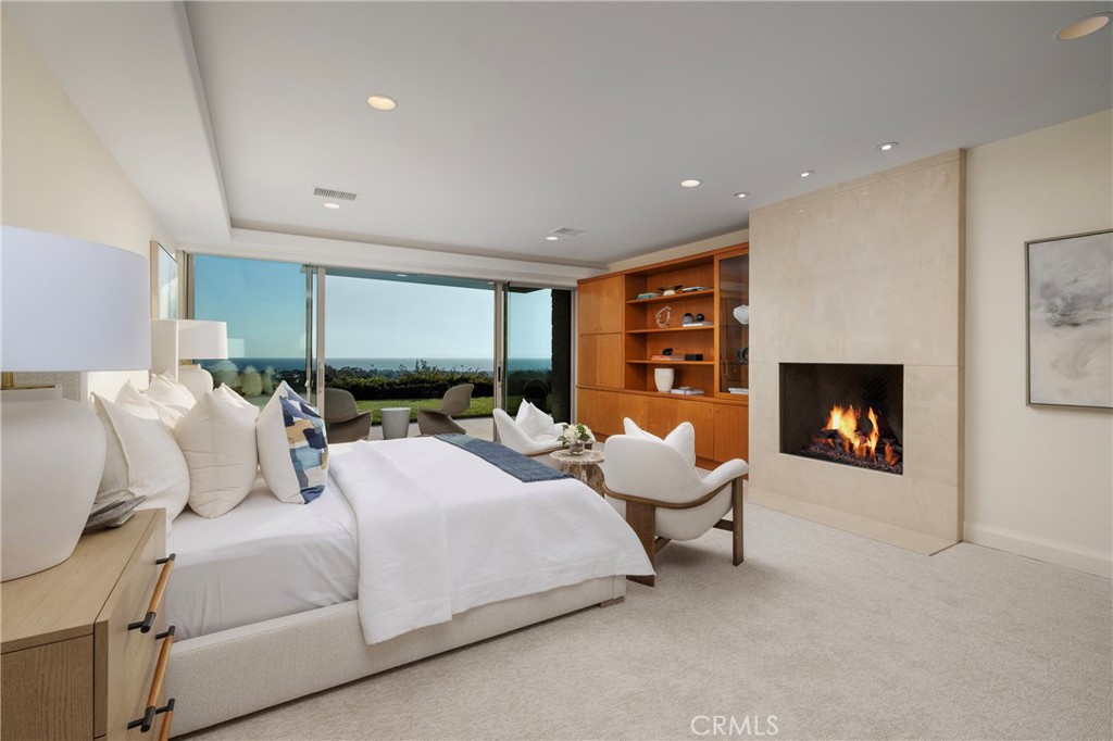 2801 Setting Sun Property Photo 17
