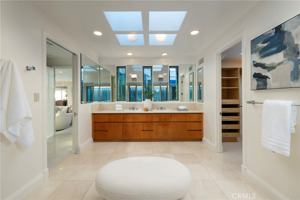 2801 Setting Sun Property Photo 18