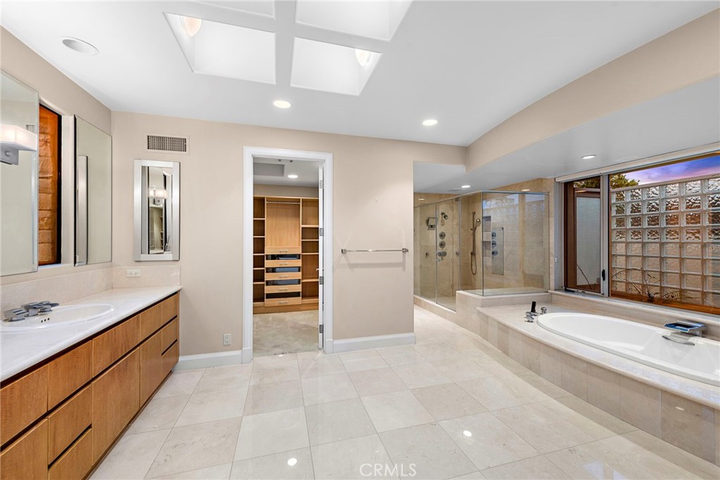 2801 Setting Sun Property Photo 19