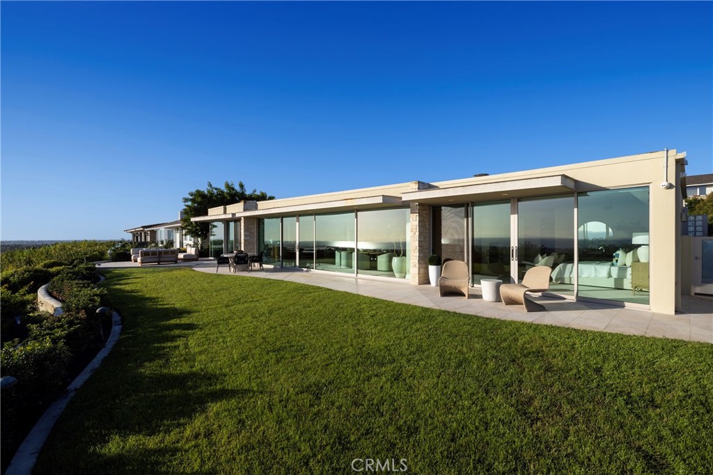 2801 Setting Sun Property Photo 24