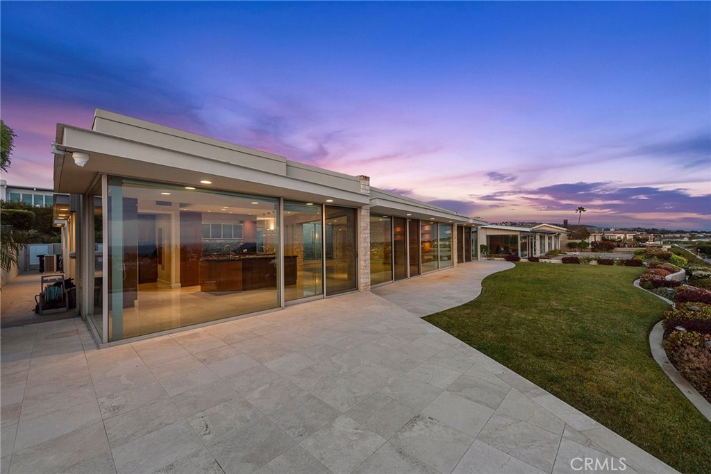 2801 Setting Sun Property Photo 25