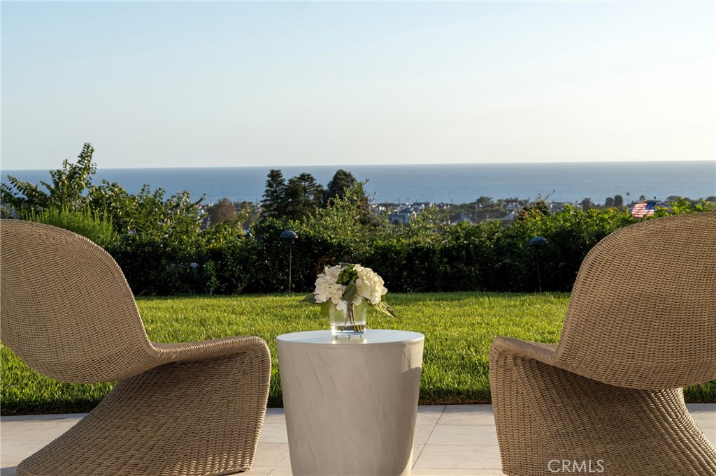 2801 Setting Sun Property Photo 30