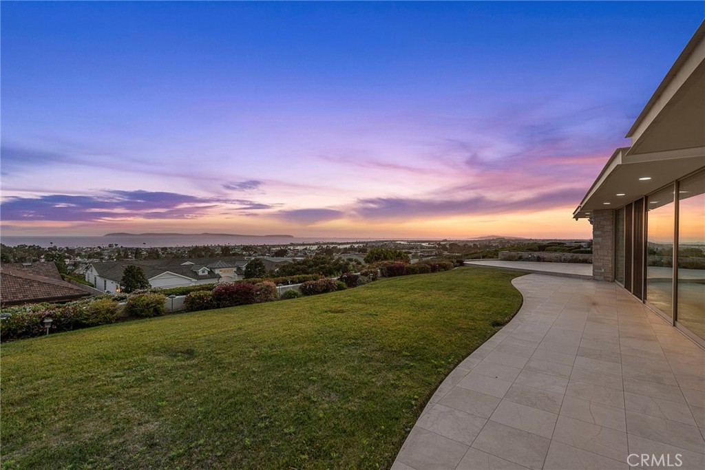 2801 Setting Sun Property Photo 32