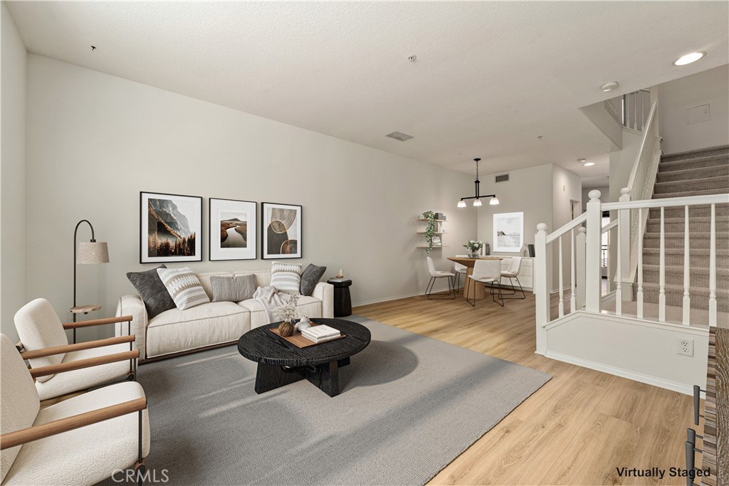 30 Marcilla Property Photo 1