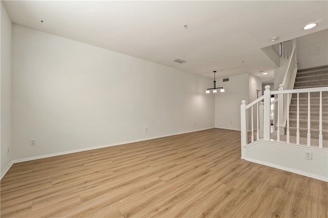 30 Marcilla Property Photo 2