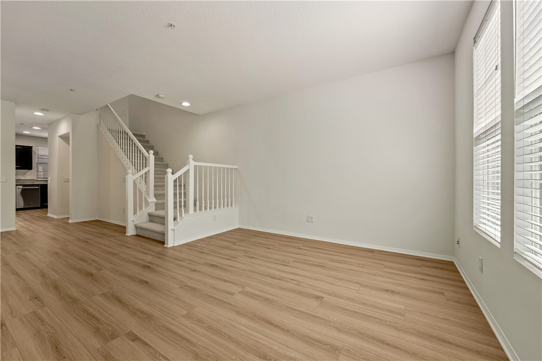 30 Marcilla Property Photo 6