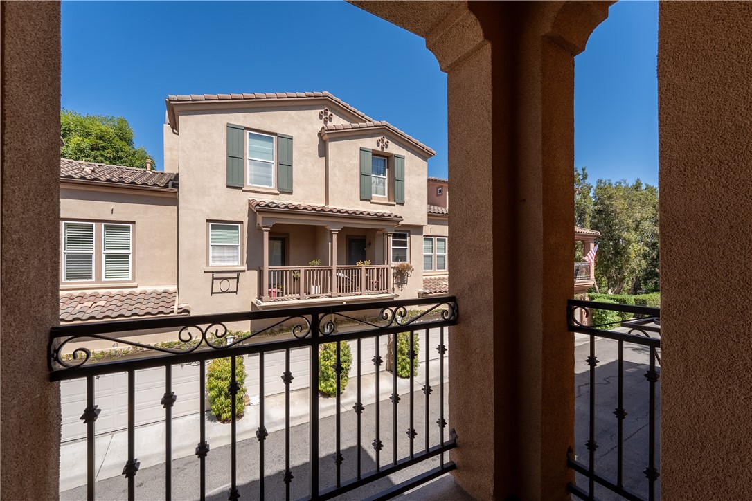 30 Marcilla Property Photo 13