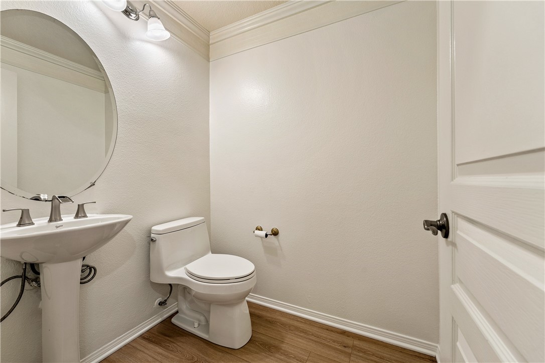 30 Marcilla Property Photo 14