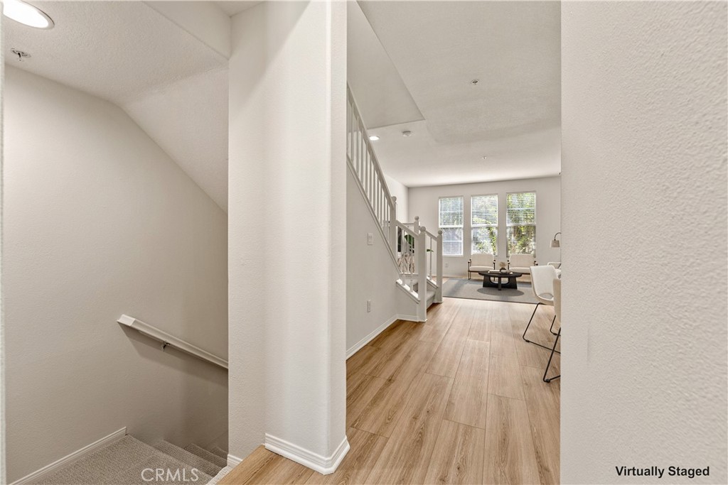 30 Marcilla Property Photo 15