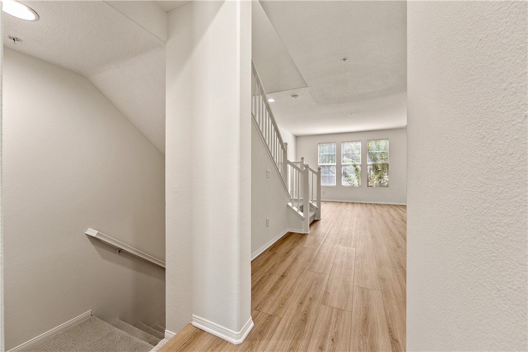30 Marcilla Property Photo 16