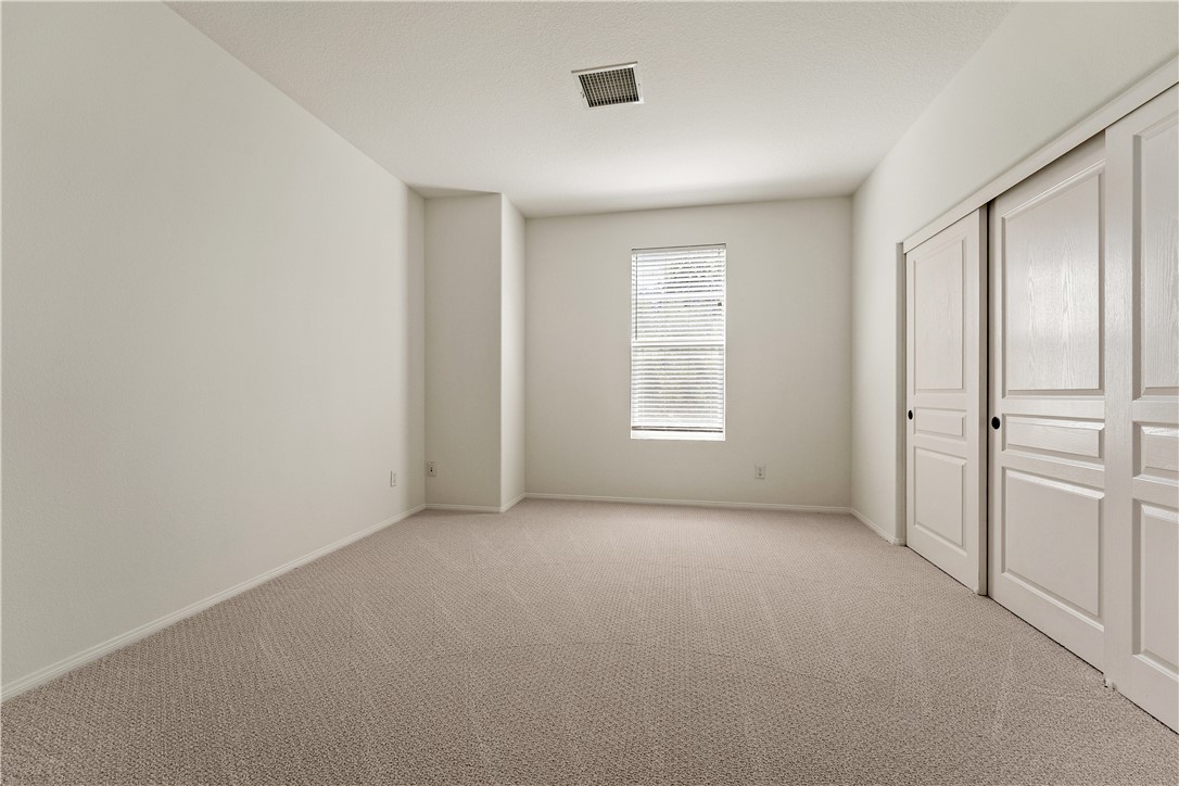 30 Marcilla Property Photo 18