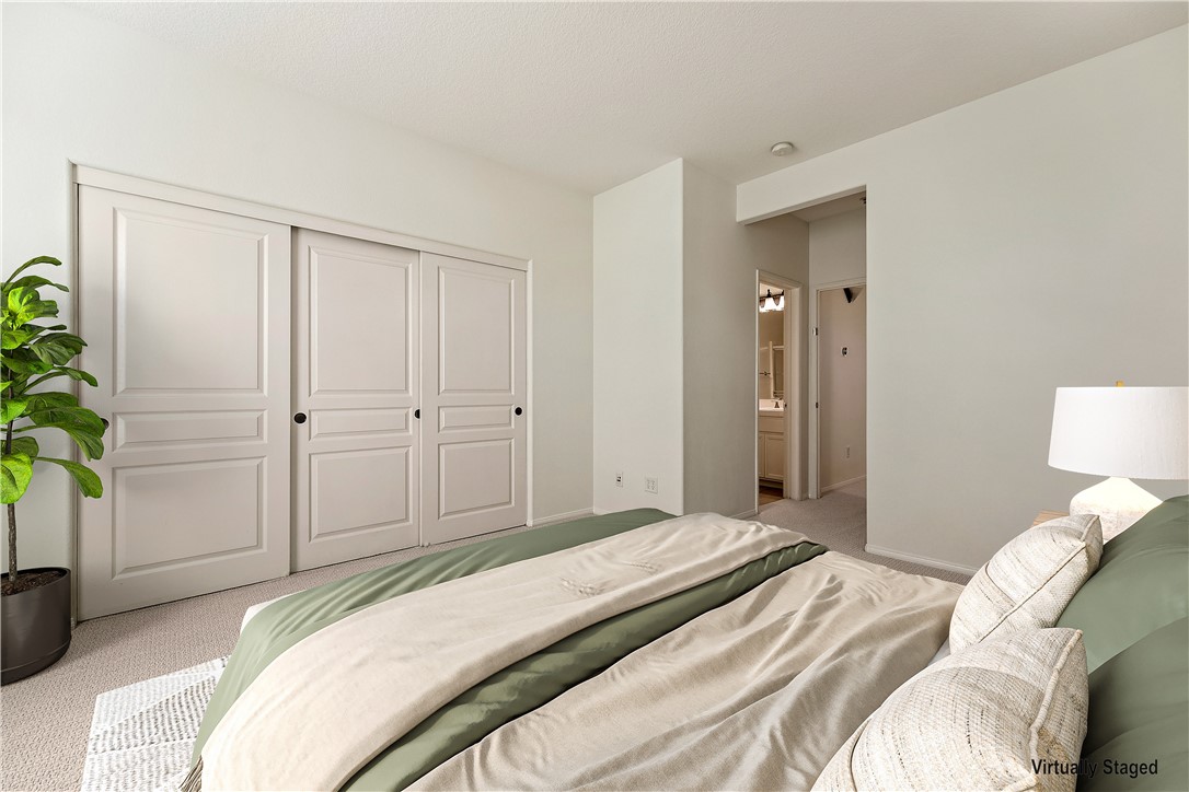 30 Marcilla Property Photo 19