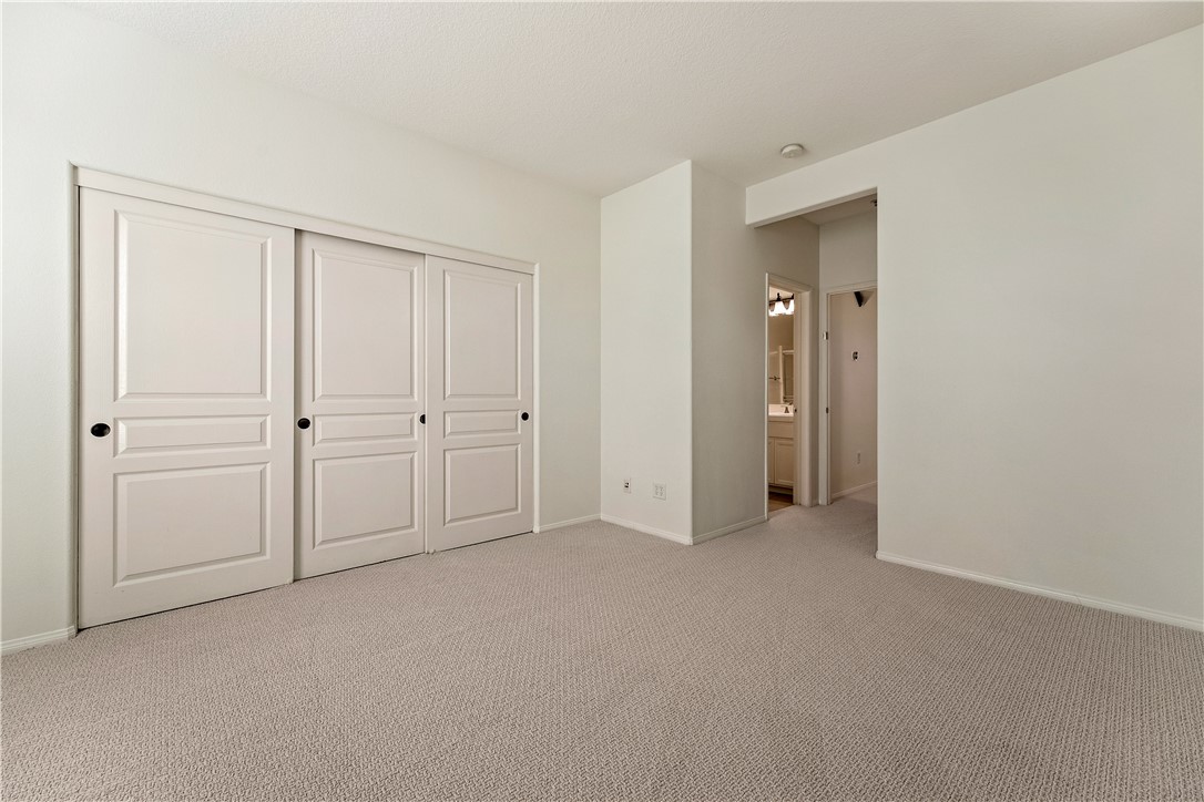 30 Marcilla Property Photo 20