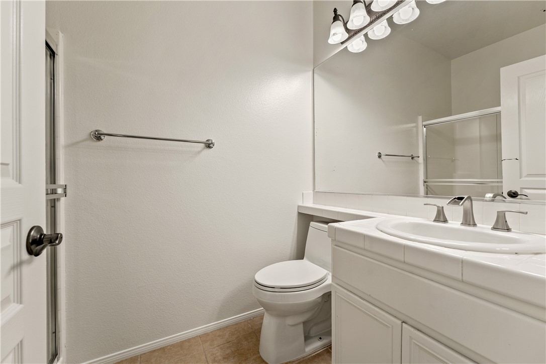 30 Marcilla Property Photo 21