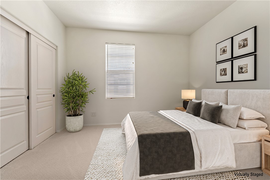 30 Marcilla Property Photo 22