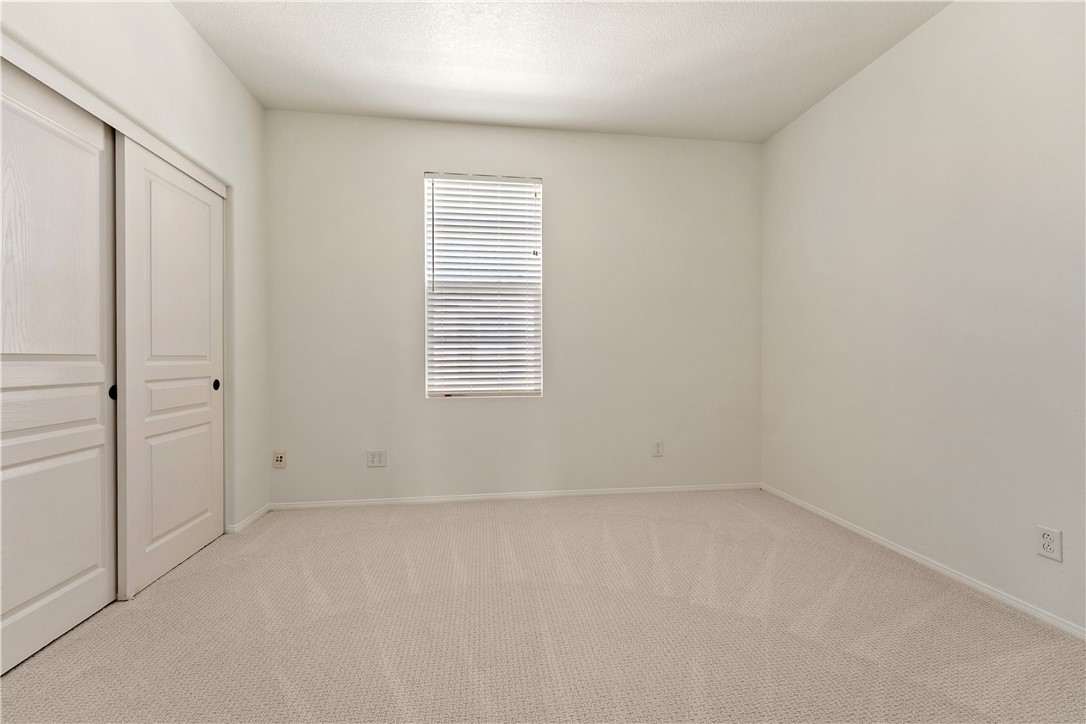 30 Marcilla Property Photo 23
