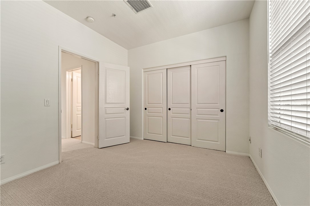 30 Marcilla Property Photo 25