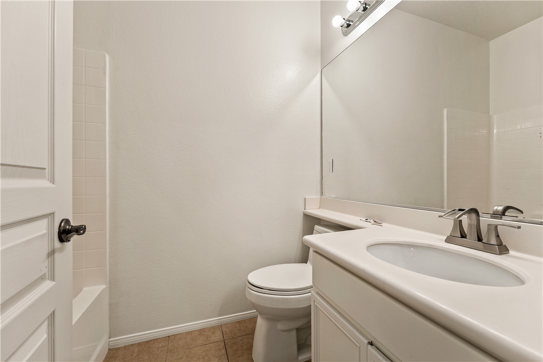 30 Marcilla Property Photo 26