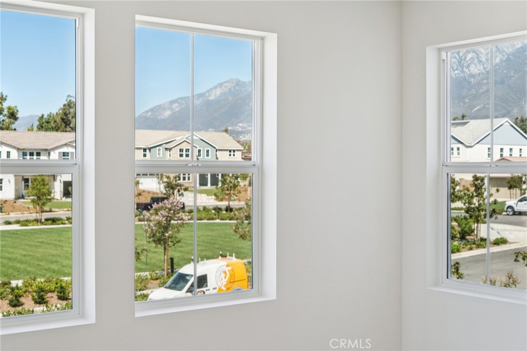 6551 Golden Sky Circle Property Photo 9