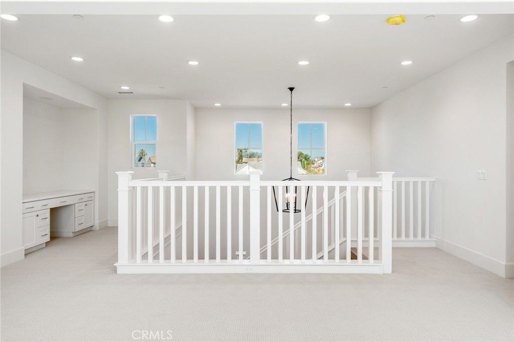 6551 Golden Sky Circle Property Photo 10