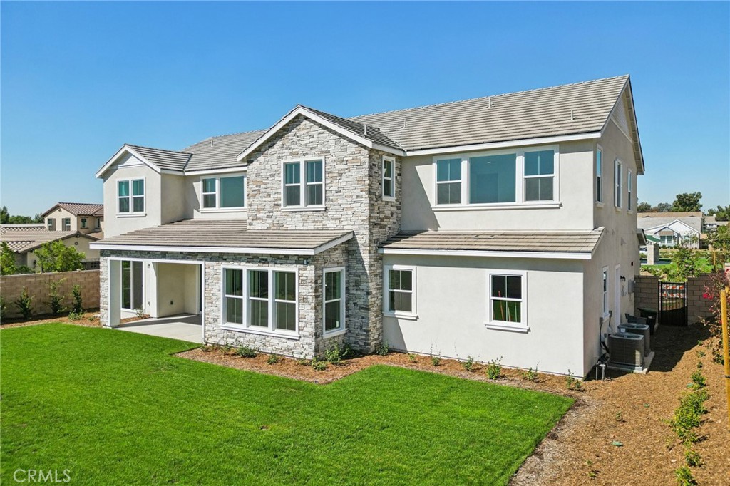 6551 Golden Sky Circle Property Photo 11
