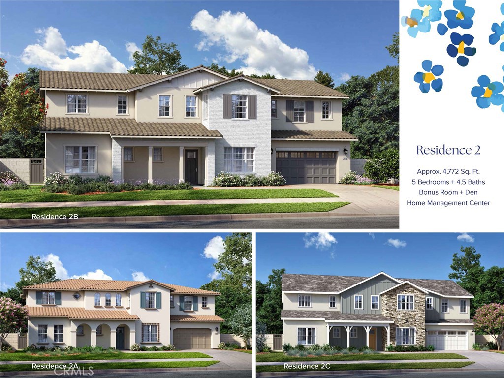 6551 Golden Sky Circle Property Photo 14