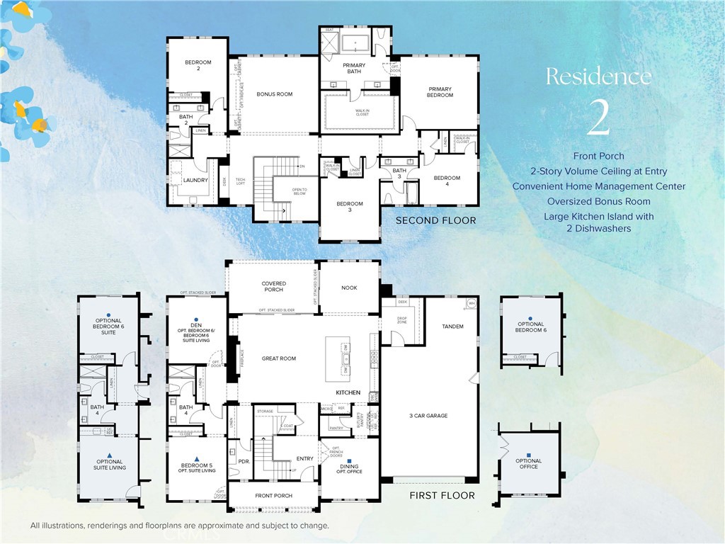 6551 Golden Sky Circle Property Photo 15