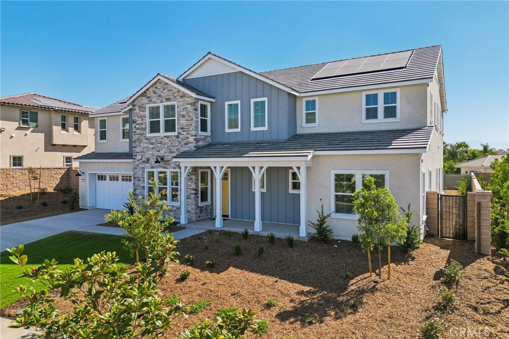 6551 Golden Sky Circle Property Photo 17