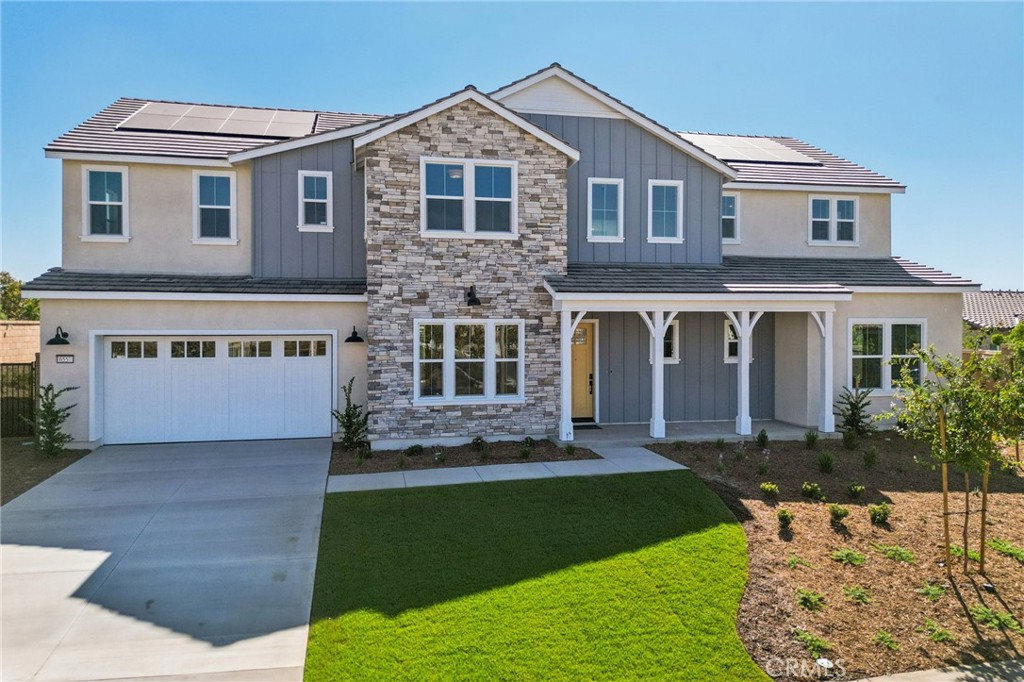 6551 Golden Sky Circle Property Photo 18