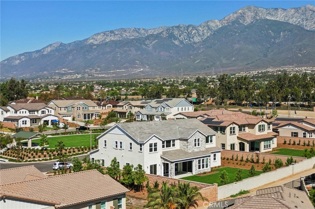 6551 Golden Sky Circle Property Photo 19