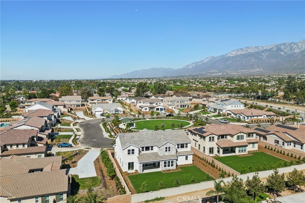 6551 Golden Sky Circle Property Photo 20